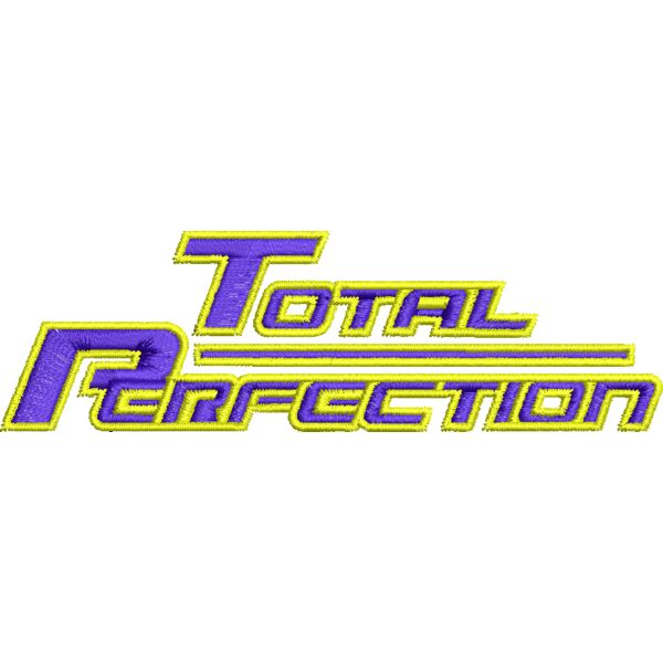 A110325Resized Hats Thumbnail