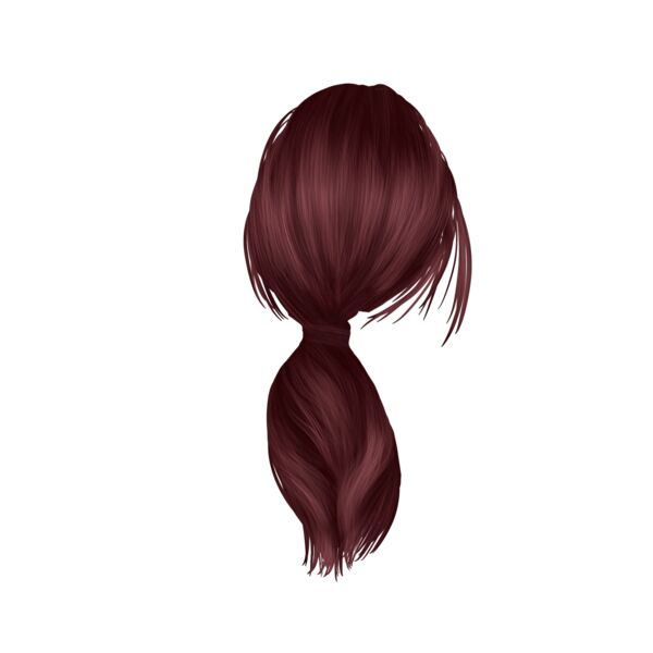 RUNNERS0027 Thumbnail