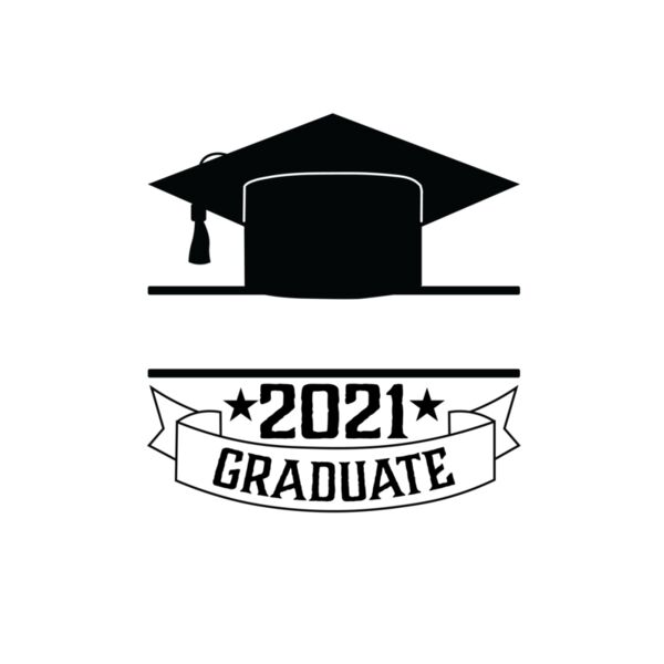 Artboard 1 copy 4 Thumbnail