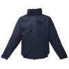 Regatta Dover Jacket Thumbnail
