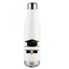 Water Bottle Stainless Steel 500ml Thumbnail