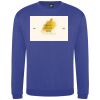 Pro sweatshirt Thumbnail