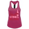 Women's TriDri® performance strap back vest Thumbnail