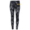 Women's TriDri® performance Hexoflage® leggings Thumbnail