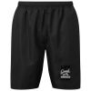 TriDri® running shorts Thumbnail